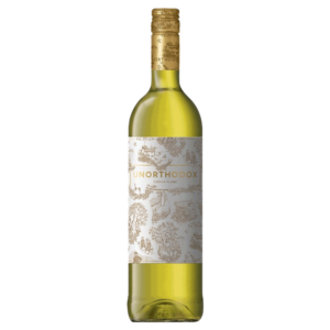 יין לבן שני בלאן דרום אפריקה כשר