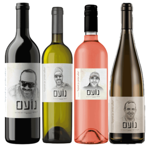 מארז-יין-לזכר-נועם-אשראם