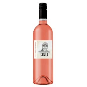 רוזה-לזכר-נועם-אשראם