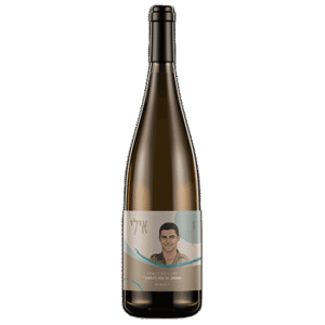 יין-לבן-חצי-יבש-לזכר-אילי-גמזו