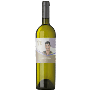 יין-לבן-יבש-לזכר-אילי-גמזו