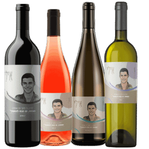 מארז-יין-לזכר-אילי-גמזו