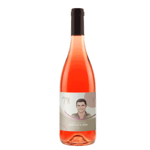 רוזה-לזכר-אילי-גמזו