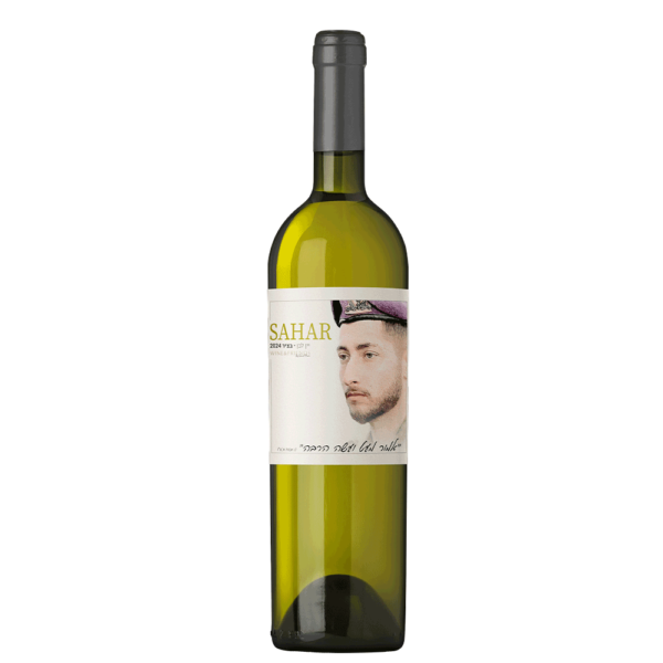 יין-לבן-פינו-גרי-לזכר-סהר-סודאי