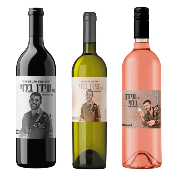 מארז-יין-לזכר-עידן-בלוי