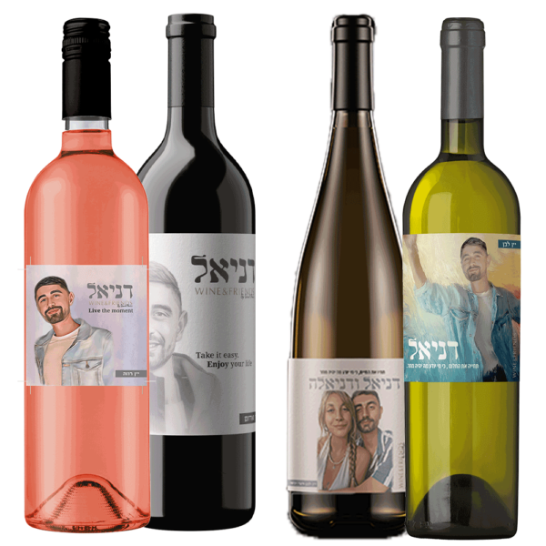 מארז-יין-לזכר-דניאל-גולטמן