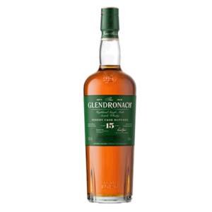 ויסקי-גלנרונאך-15