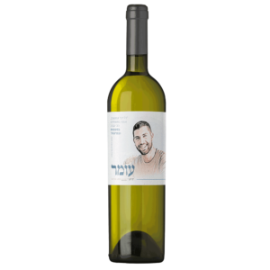 יין-לבן-לזכר-עומר-וולף