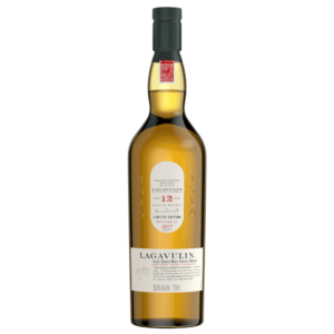 וויסקי-לגבולין-12