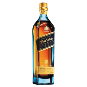 ויסקי-ג'וני-ווקר-בלו-לייבל