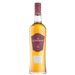 ויסקי-סינגל-מאלט-סקוטי-גלן-גראנט-15