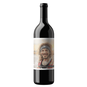 יין-אדום-לזכר-ליאור-וייצמן