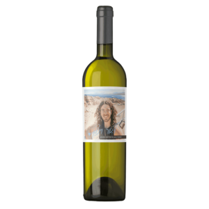 יין-לבן-לזכר-ליאור-וייצמן