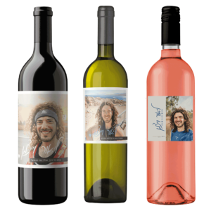 מארז-יין-לזכר-ליאור-וייצמן