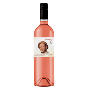 רוזה-לזכר-עידן-עדרי