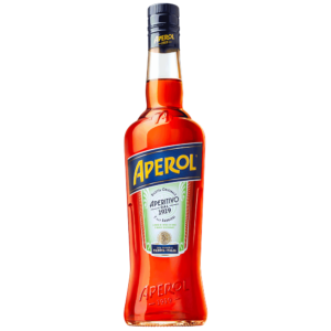 אפרול-–-הלב-של-האפרול-שפריץ-(Aperol-Aperitivo)