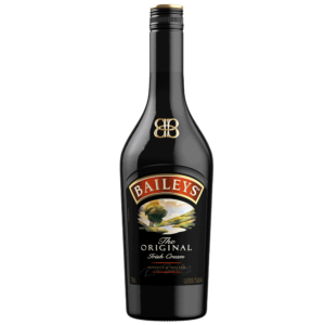בייליס אייריש קרים מקורי – Baileys Original Irish Cream