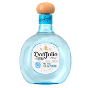 טקילה-דון-חוליו-בלנקו--Tequila-Don-Julio-Blanco