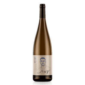 יין-לבן-חצי-יבש-לזכר-עמית-כהן-(נובה)