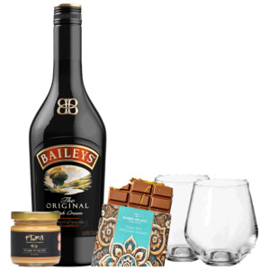 מארז-בייליס-&-שוקולד-דובאי