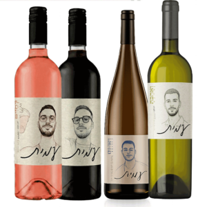 מארז-יין-לזכר-עמית-כהן-(נובה)