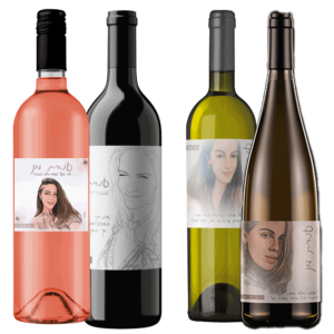 מארז-יין-לזכר-עמית-מן