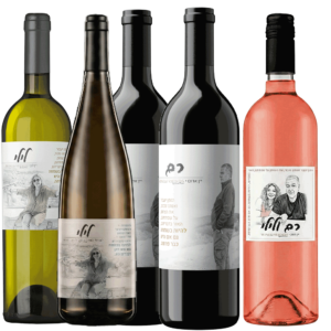 מארז-יין-לזכר-רם-ולילי-איתמרי