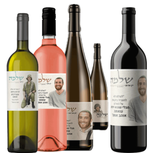 מארז-יין-לזכר-שלמה-יקיר-שרם