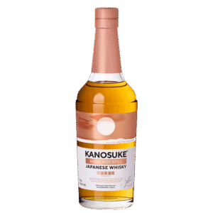 וויסקי-קָנוֹסְקֵה-היואקי-פוט-סטיל