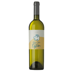 יין-בלנד-לבן-לזכר-איתם-מגיני