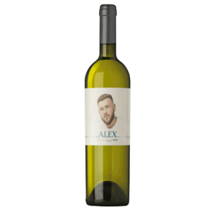 יין-לבן-לזכר-אלכס-סמוילוב