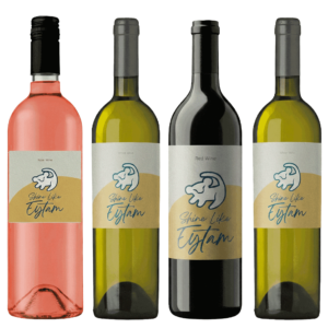 מארז-יין-לזכר-איתם-מגיני