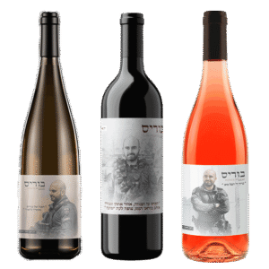 מארז-יין-לזכר-בוריס-דנילוב