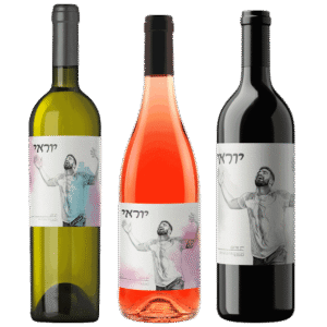 מארז-יין-לזכר-יוראי-אליהו-כהן