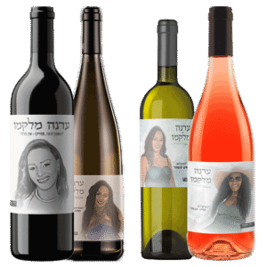 מארז-יין-לזכר-עדנה-מלקמו