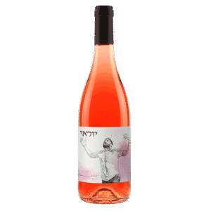 רוזה-לזכר-יוראי-אליהו-כהן