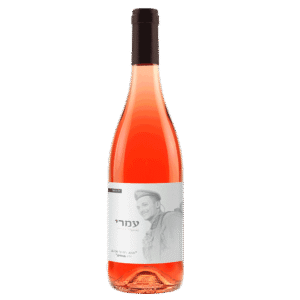 רוזה-לזכר-עמרי-כהן