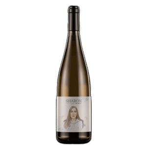 יין-לבן-חצי-יבש-לזכר-שרון-רחמני