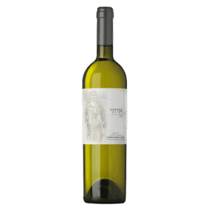 יין-לבן-לזכר-איתי-פריזט
