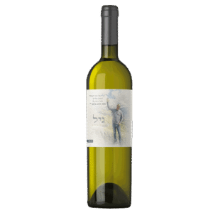 יין-לבן-לזכר-גיל-אביטל