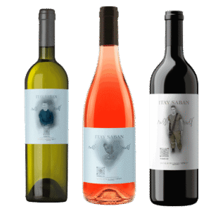 מארז-יין-לזכר-איתי-סבן