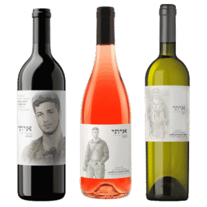 מארז-יין-לזכר-איתי-פריזט