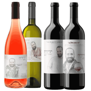 מארז-יין-לזכר-ידידיה-אליהו