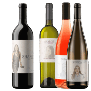 מארז-יין-לזכר-שרון-רחמני