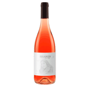 רוזה-לזכר-שרון-רחמני