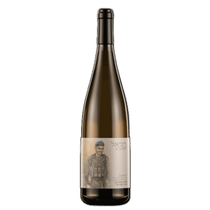 יין-לבן-חצי-יבש-לזכר-דניאל-סופר