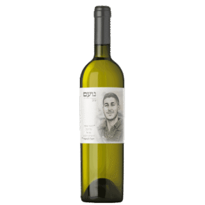 יין-לבן-לזכר-נועם-בטאן