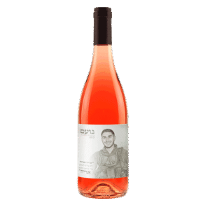 רוזה-לזכר-נועם-בטאן