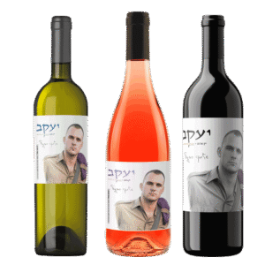 מארז-יין-לזכר-יעקב-מרוויצה