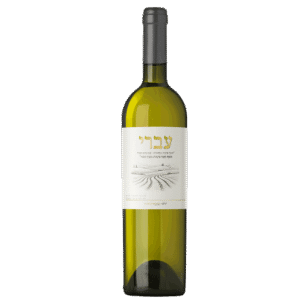 יין-לבן-לזכר-עברי-דיקשטיין